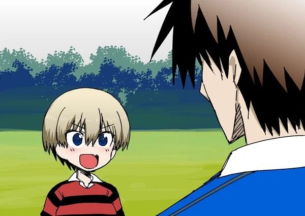 後輩キャラ 先輩好きっス こういうの だからまとめる 後輩キャラ 先輩好きっス こういうの だからまとめる