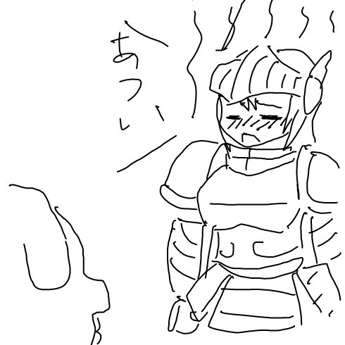 女騎士 体が暑い 何をした オーク エアコン切った だからまとめる 女騎士 体が暑い 何をした オーク エアコン切った だからまとめる