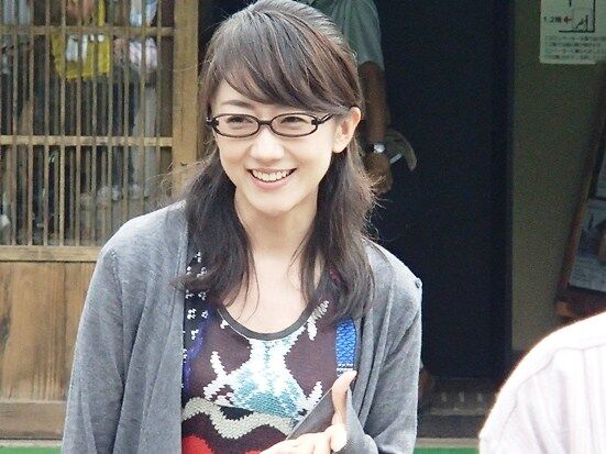 日本三大 こんなおばさんでいいの 女優 木村多江 壇蜜 だからまとめる 日本三大 こんなおばさんでいいの 女優 木村多江 壇蜜 だからまとめる