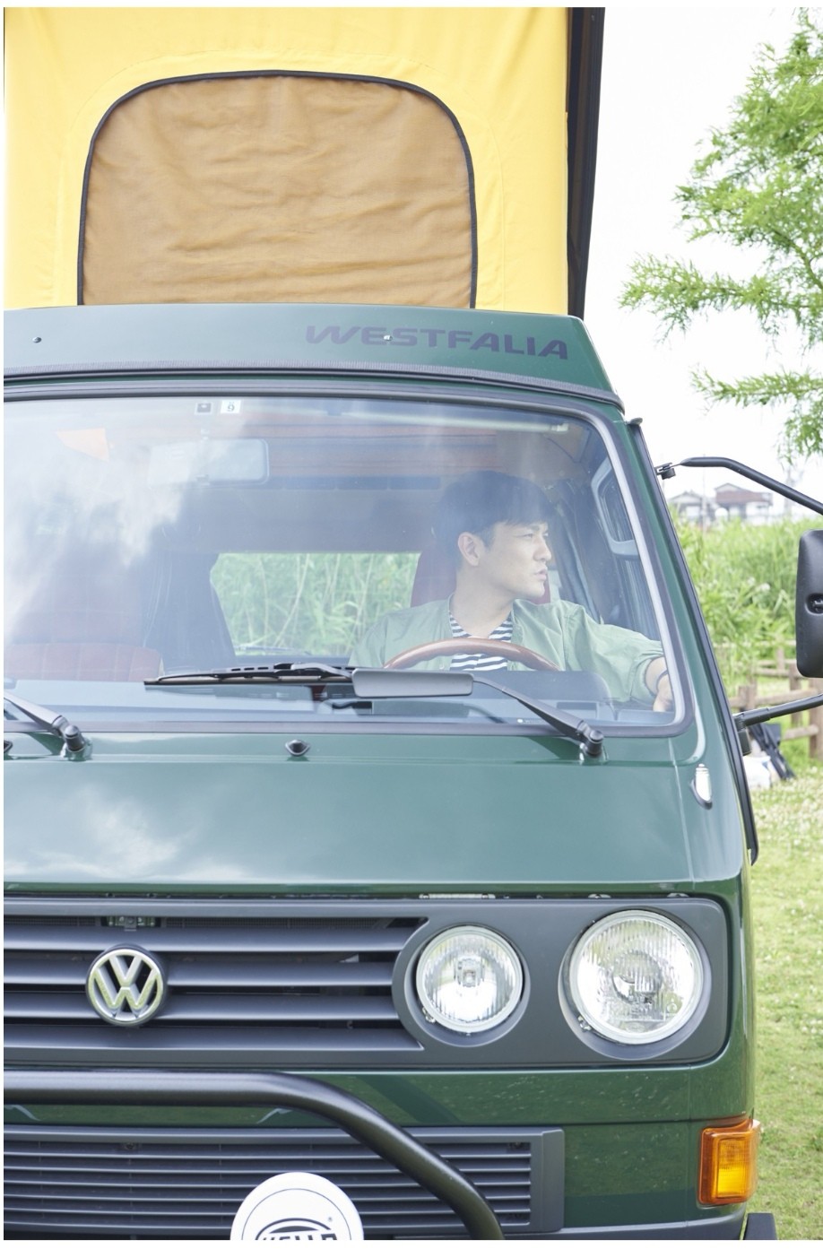 悲報 森山直太朗さん 炎上 だからまとめる