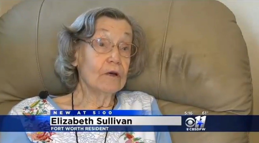 104歳が毎日ドクターペッパー 忠告の医者はみんな亡くなったけどね だからまとめる