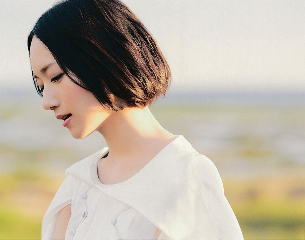 画像 Perfumeののっち可愛すぎやろ だからまとめる 画像 Perfumeののっち可愛すぎやろ だからまとめる