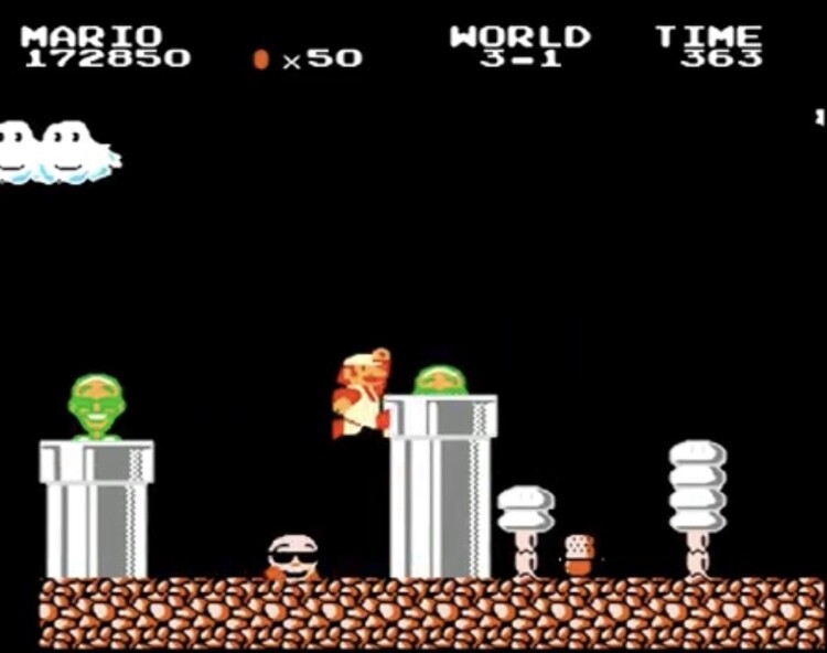 画像 マジのガチで誰も知らないマリオキャラクターで打線組んだwwwwwwwwww だからまとめる 画像 マジのガチで誰も知らないマリオキャラクターで打線組んだwwwwwwwwww だからまとめる