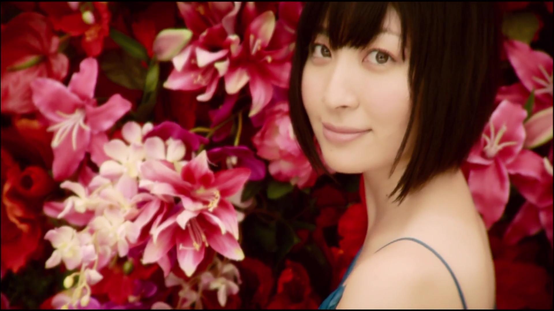 動画 坂本真綾ちゃん美人すぎwwwwwwwwwwwwwwwwww だからまとめる 動画 坂本真綾ちゃん美人すぎwwwwwwwwwwwwwwwwww だからまとめる