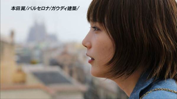 ボーイッシュ好きな奴wwwwwww だからまとめる ボーイッシュ好きな奴wwwwwww だからまとめる