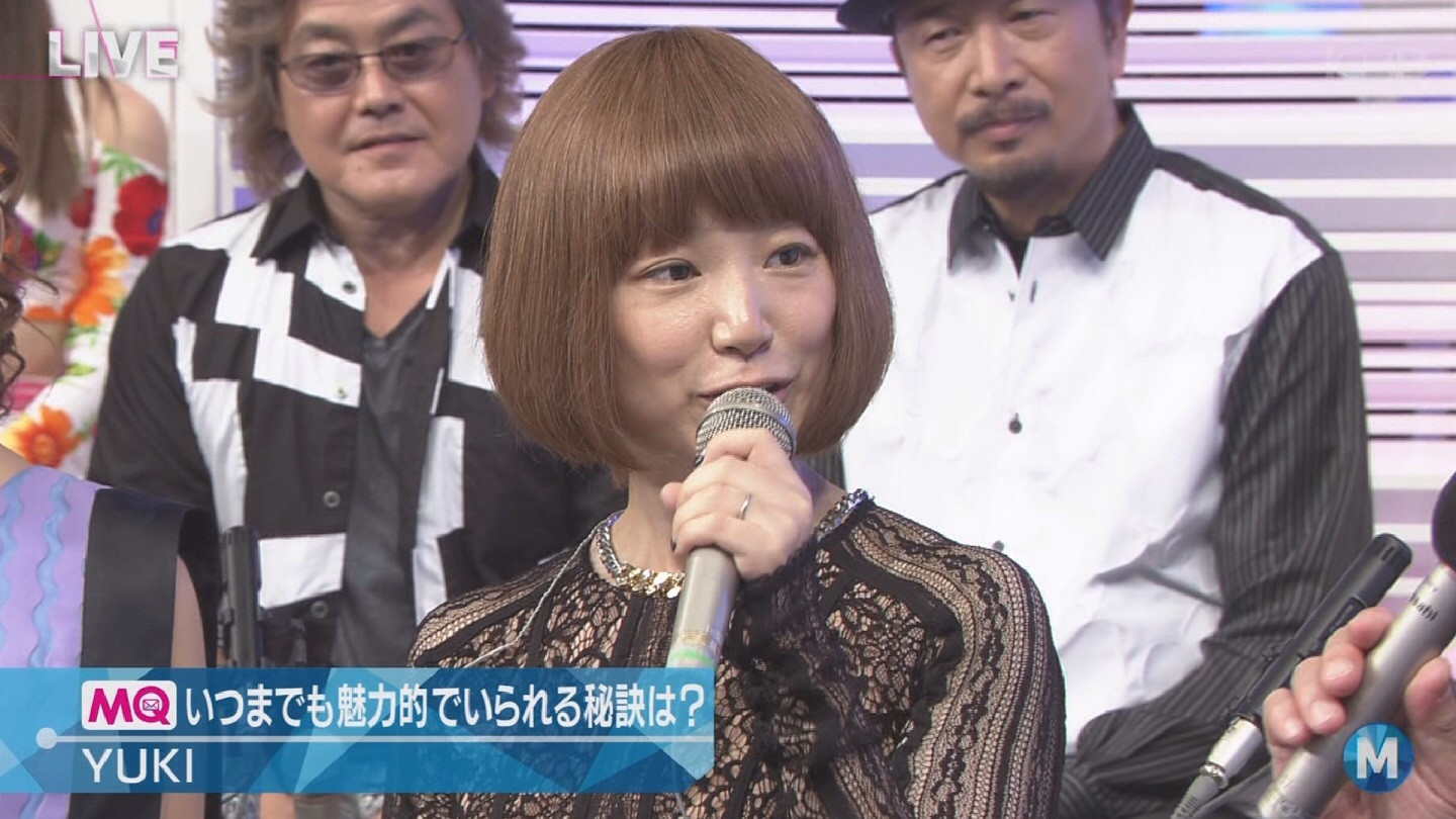 画像 Yuki劣化wwwwwwww だからまとめる 画像 Yuki劣化wwwwwwww だからまとめる