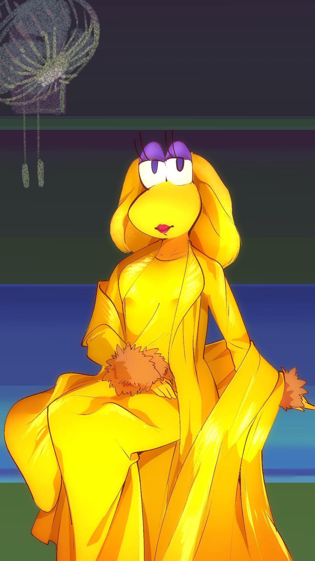 美輪明宏とかいうもののけ姫のモロの声優 だからまとめる