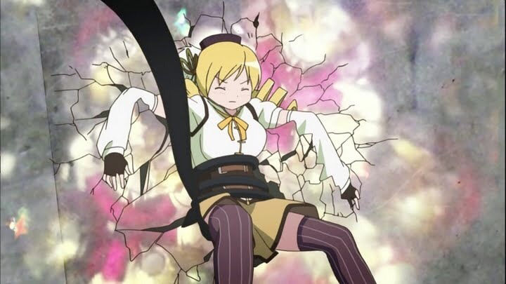 画像 三村かな子が太ってるという風潮 だからまとめる 画像 三村かな子が太ってるという風潮 だからまとめる