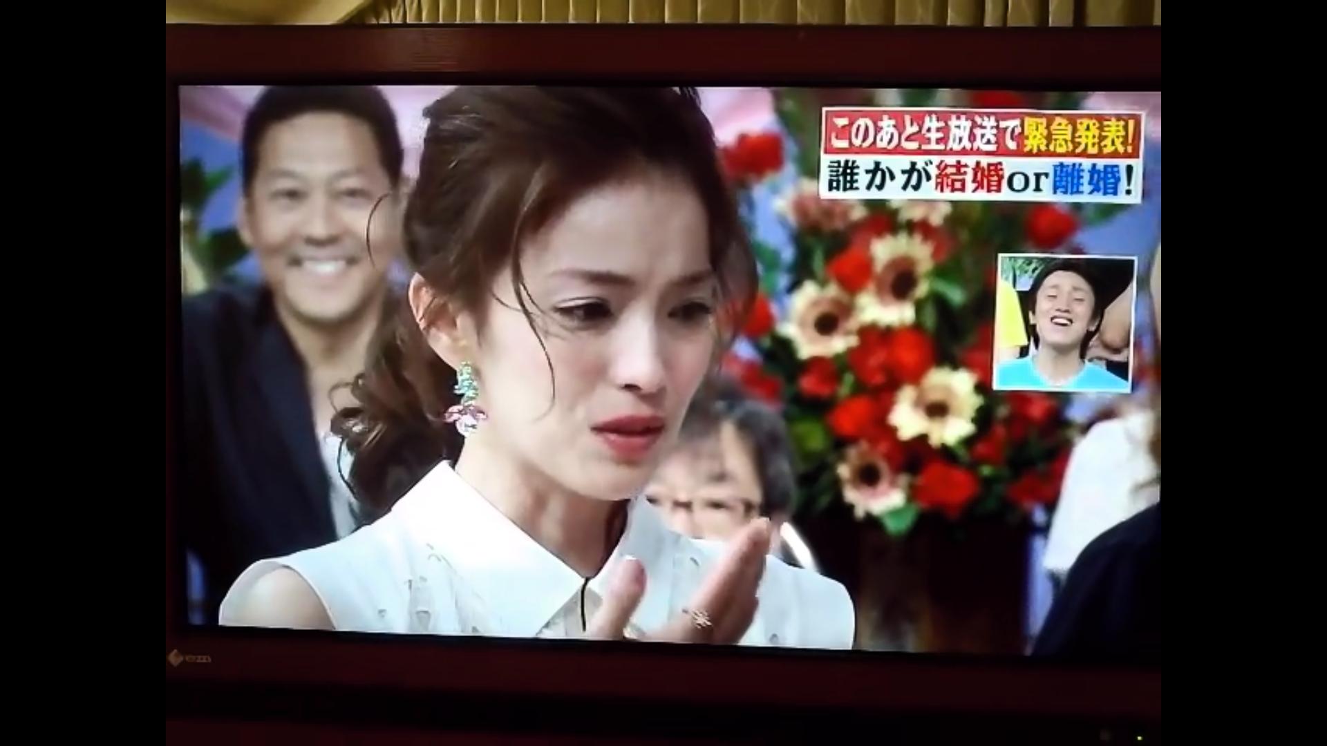 東野幸治とかいうガチのサイコパス芸人wwwwwwwwwww だからまとめる 東野幸治とかいうガチのサイコパス芸人wwwwwwwwwww だからまとめる
