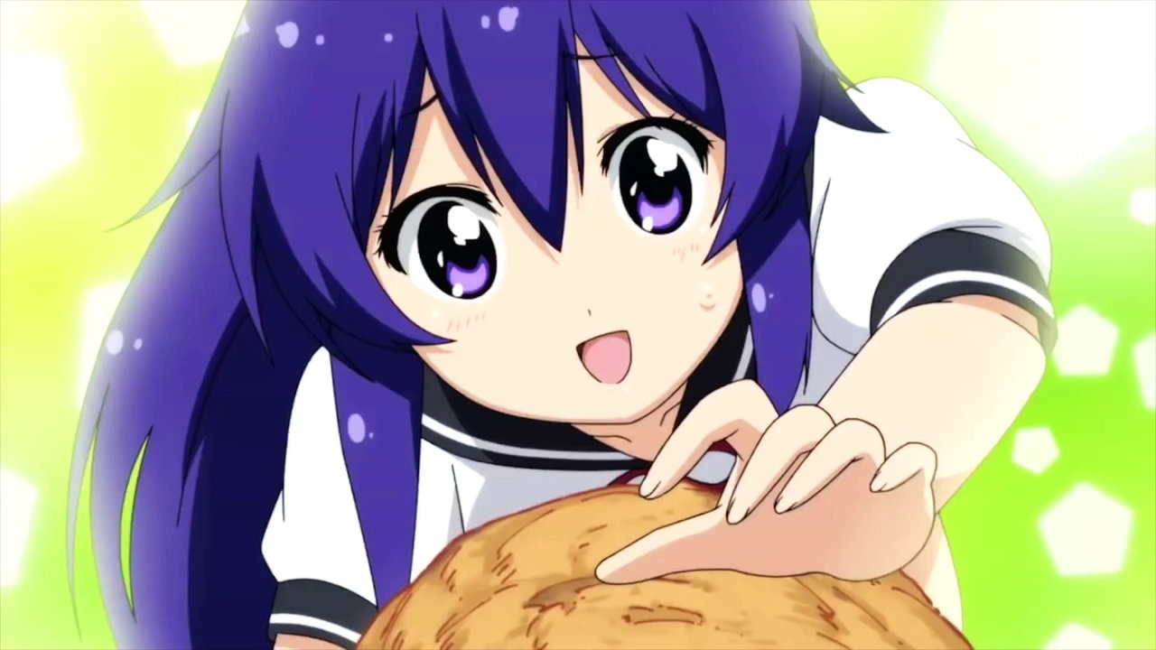 画像 押本ユリとかいう尋常じゃない可愛さをもった女の子ｗｗｗｗｗｗｗ だからまとめる