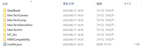 501d55f304a6d0975975734d50f4fc60