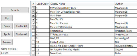 85b33bb9a5e0695bd5a7cd49b621d24c