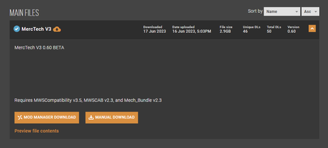 d6707cb0cb0d80069844e5267c609aa7