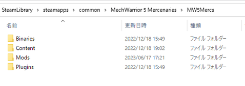 1e3f2f73ed1bc45e47fe0c1b5dc74940