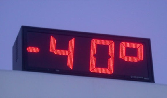 17_e4