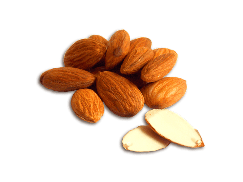 almond-1740161_640