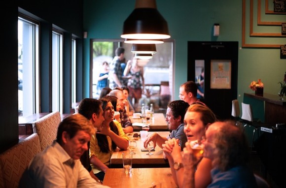 restaurant-690975_640_e