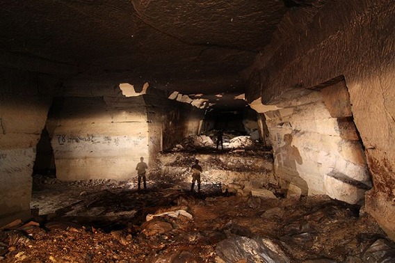 world_war_bunker_04