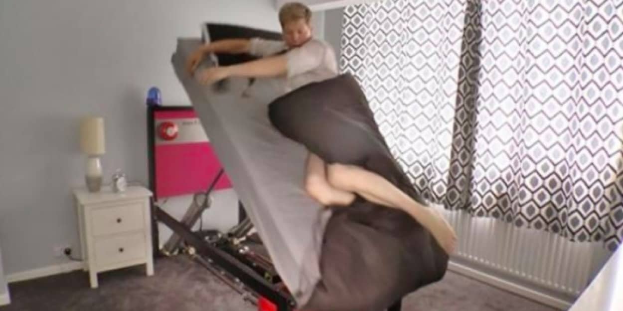 bed1_e
