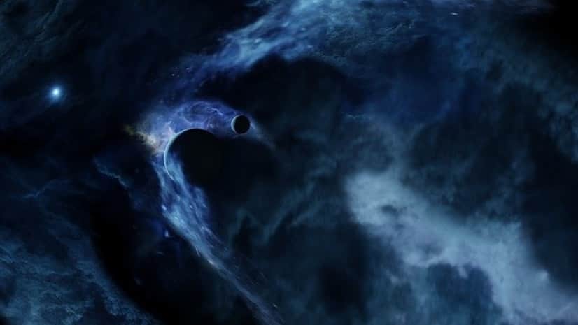 space-gc0f9128df_640