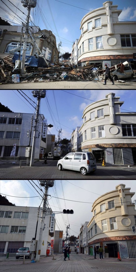 earthquake_in_japan_07_e