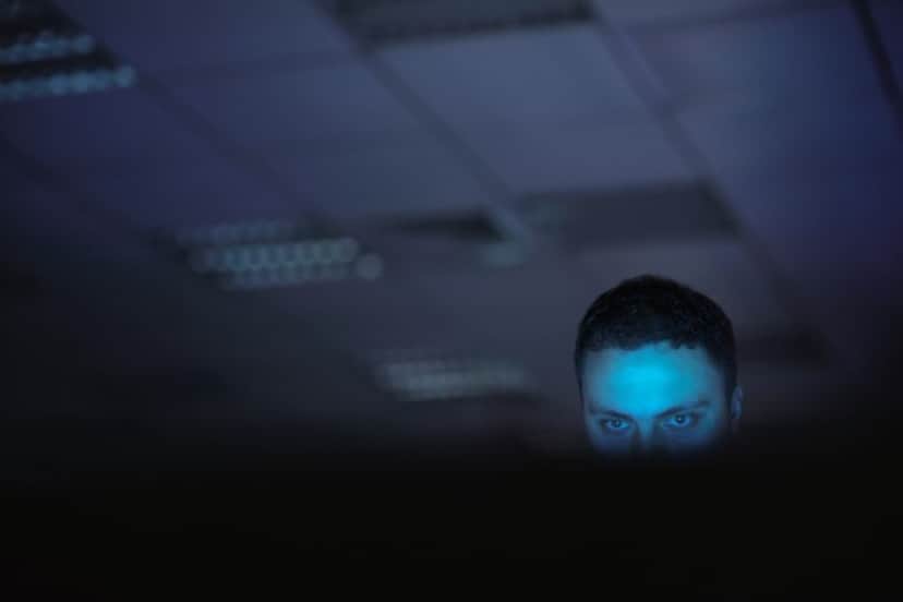 iStock-637935458_e