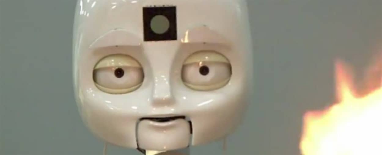 ¥¢¥á¥ê¥«