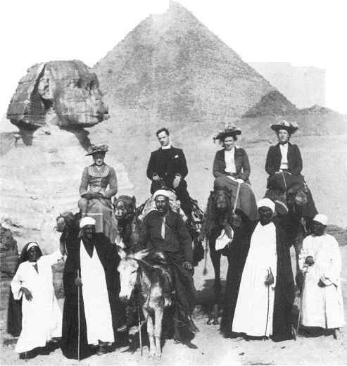 pyramid_9