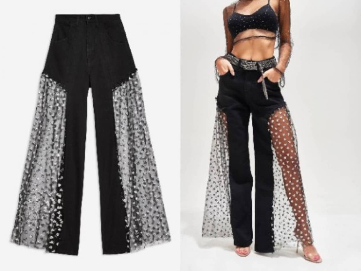 topshop1