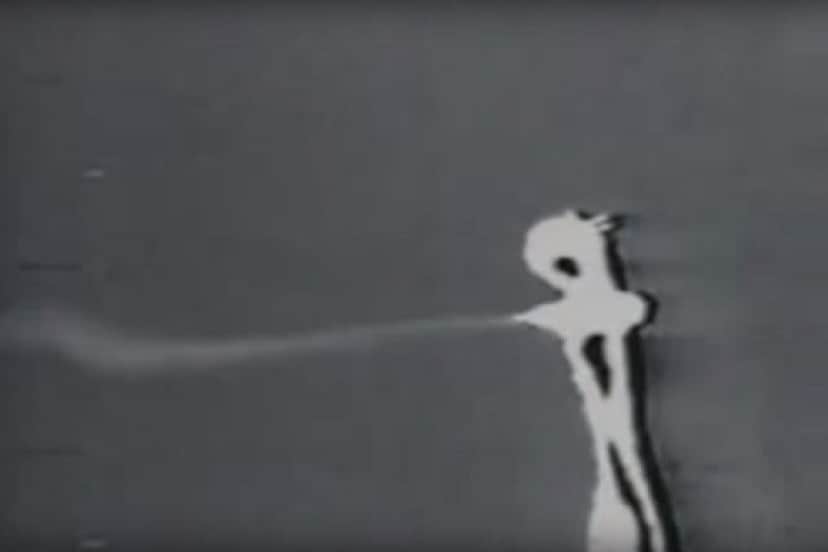 3_e1
