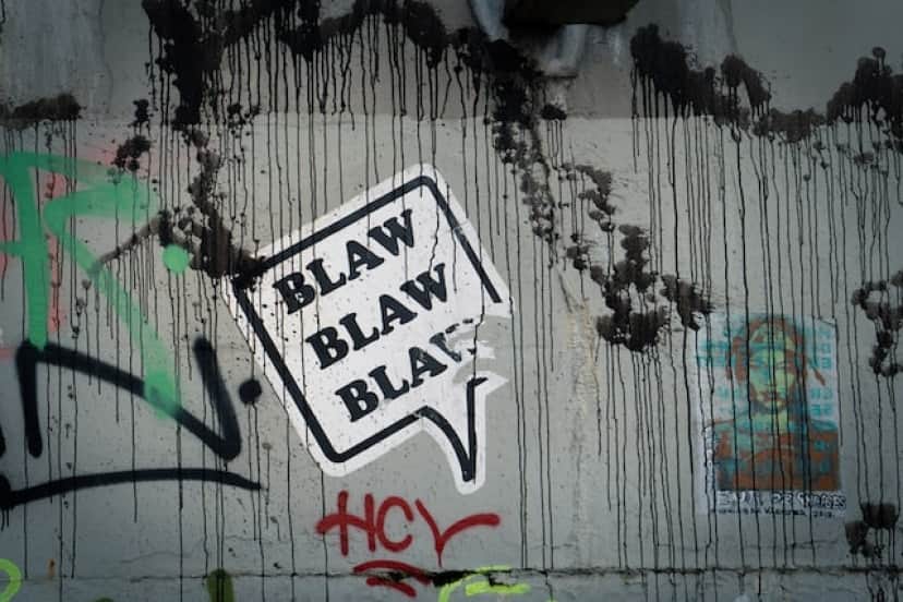 mika-baumeister-Bv_PMxkprVQ-unsplash