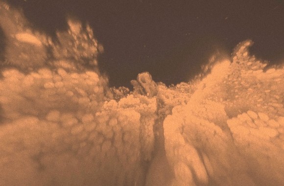 7_e2