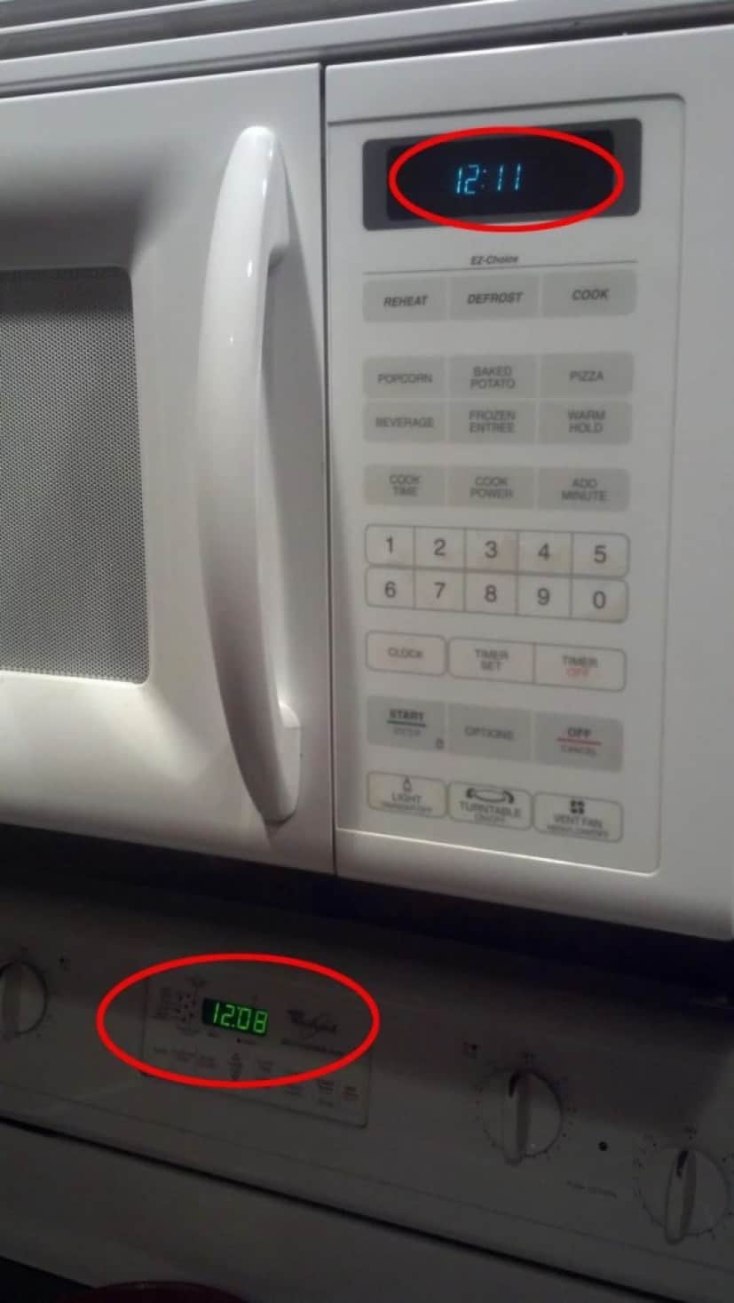 16_e