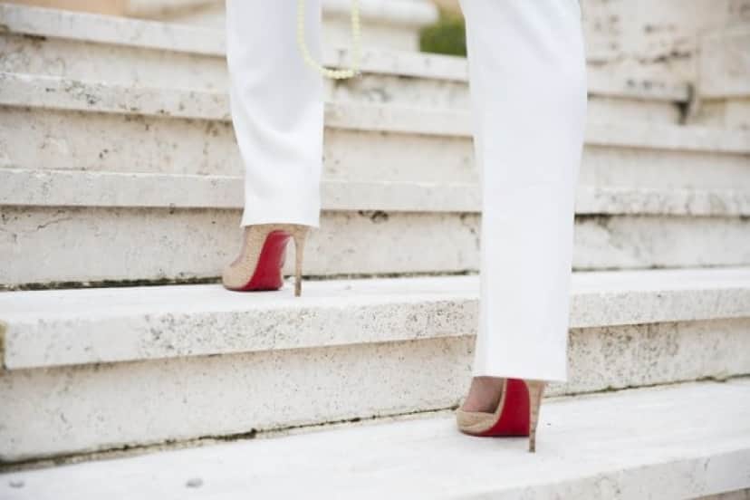 steps-g56cee378e_640_e