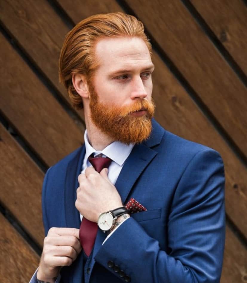 beard5_e