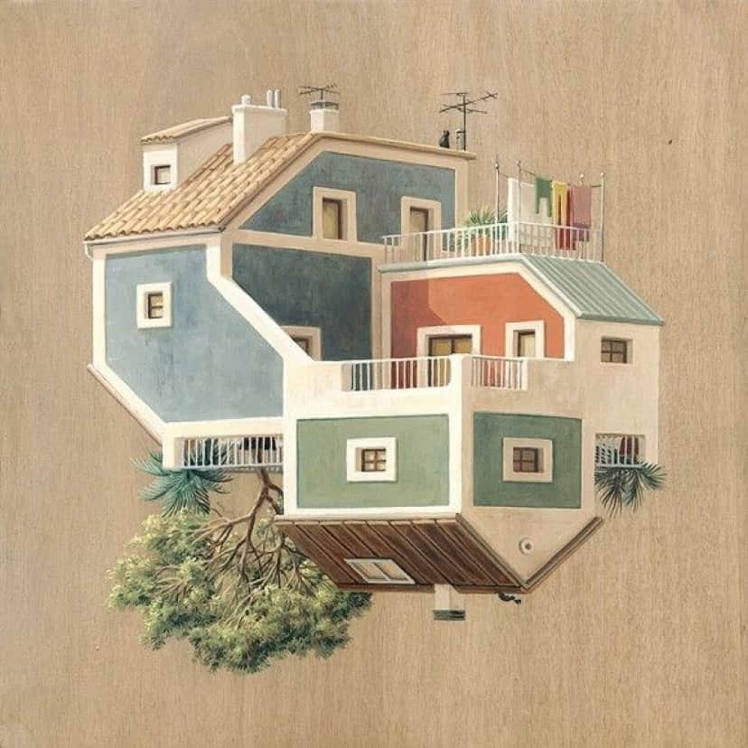 15_e3