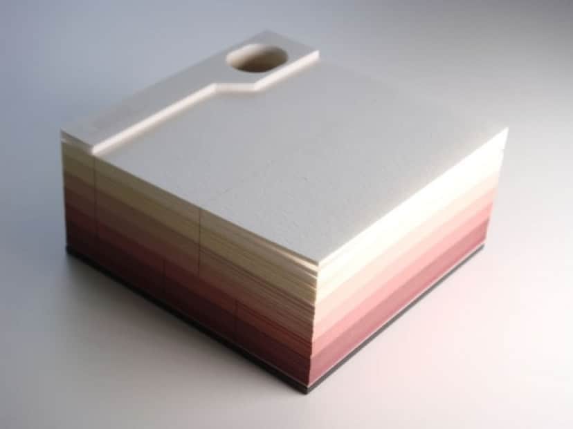 block2_e