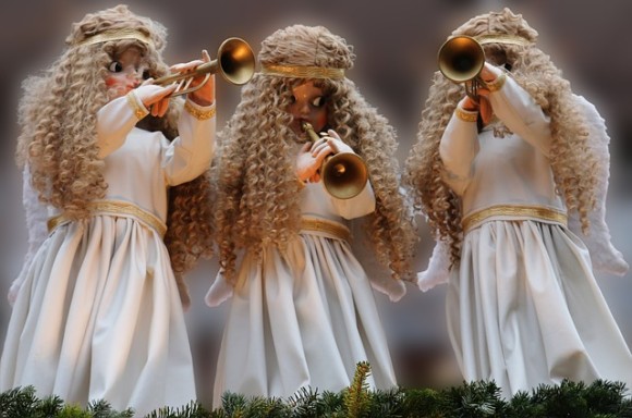angel-561292_640_e