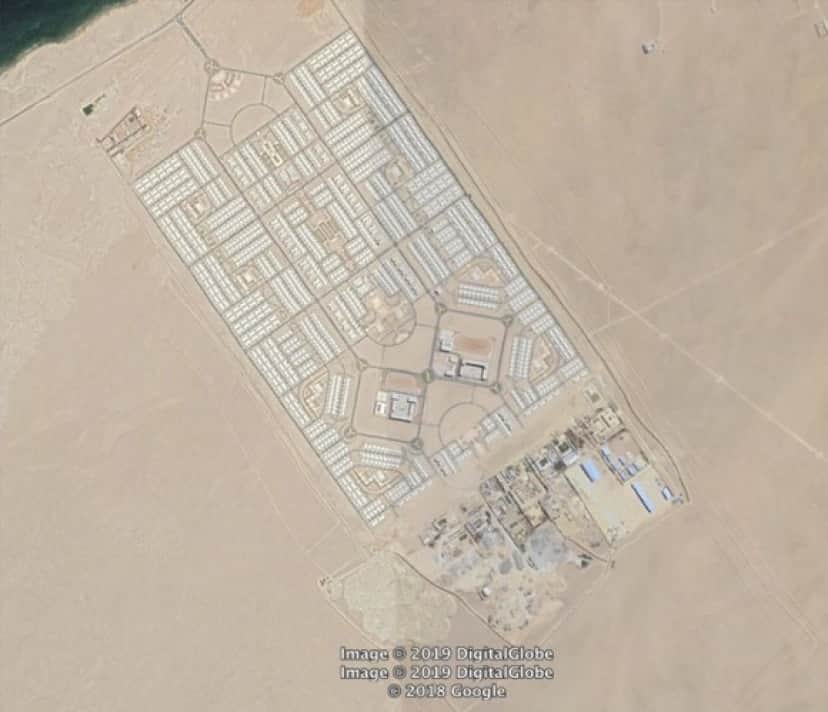 map7_e