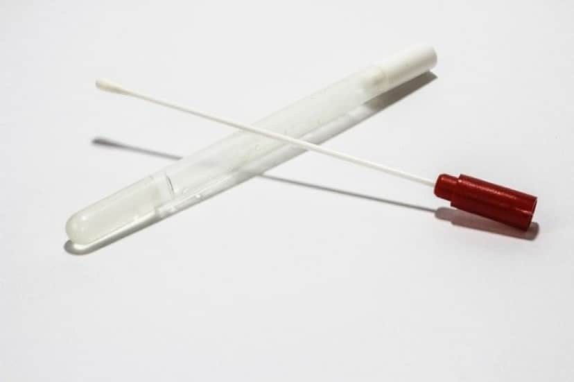 medical-342446_640_e