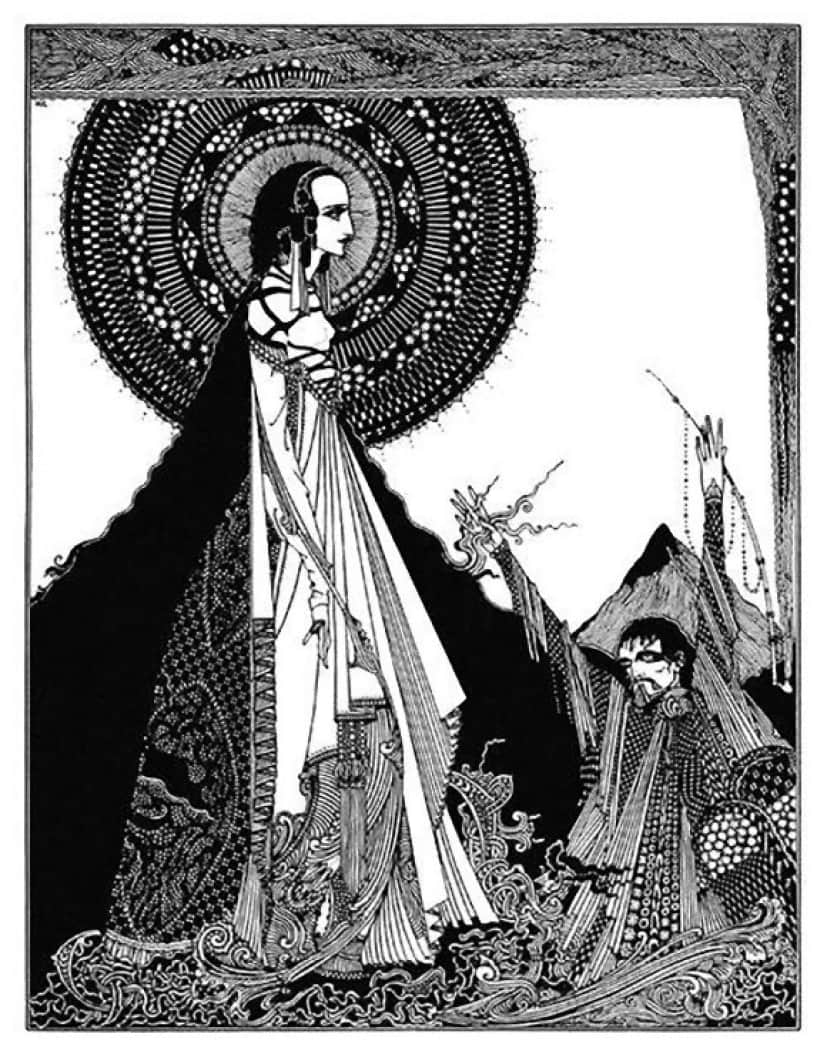 Harry Clarke_e