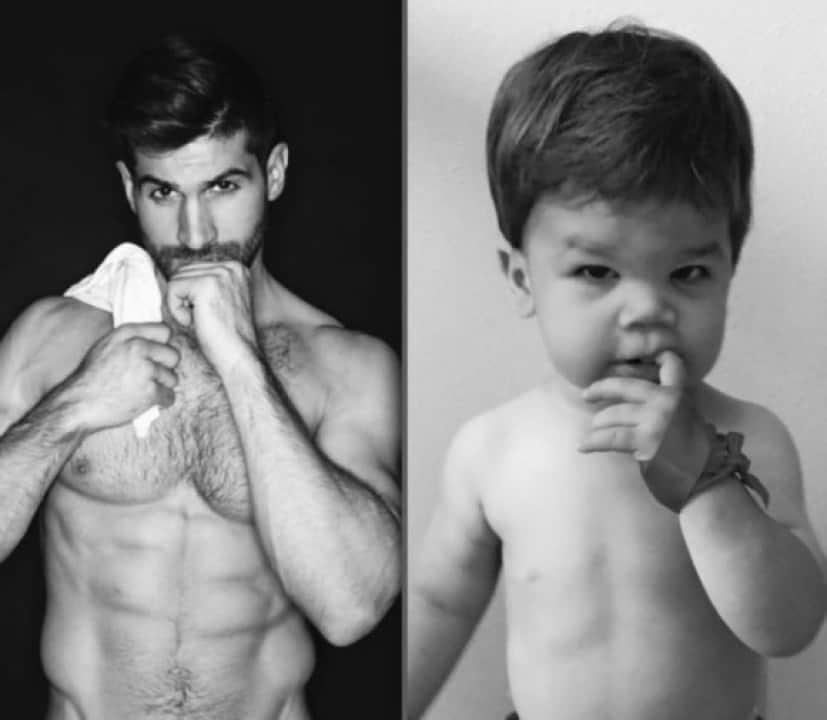 baby11_e