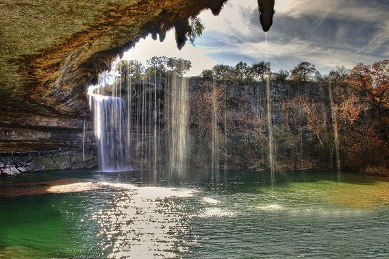 Hamilton_pool_12