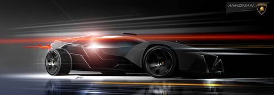 Lamborghini_Ankonian_Concept _11
