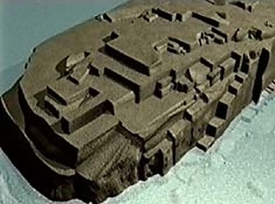 宇宙人は地球と接触したのか 宇宙人の痕跡を感じさせる世界8ヶ所の海底の謎 カラパイア 宇宙人は地球と接触したのか 宇宙人の痕跡を感じさせる世界8ヶ所の海底の謎 カラパイア