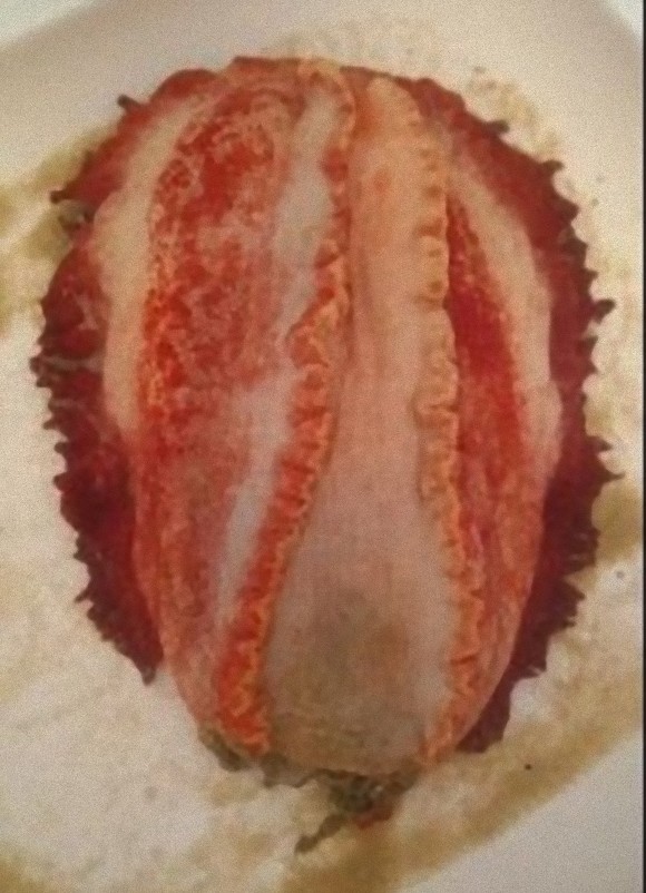 3_e10