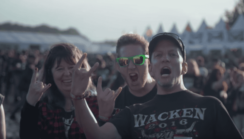 wacken4_e