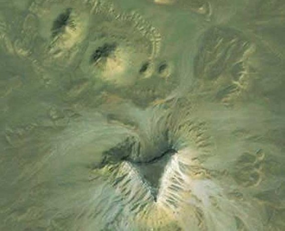 1_e8