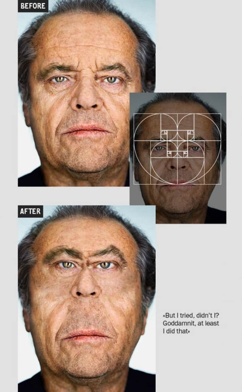 3_e