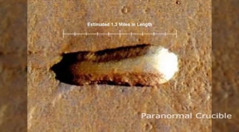 mars5_e